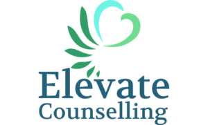 Elevate Counselling - Serving the Cowichan Valley BC