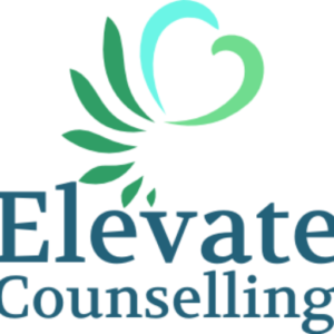 Elevate Counselling - Cowichan Valley, BC
