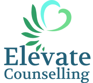 Elevate Counselling serving the Cowichan Valley BC