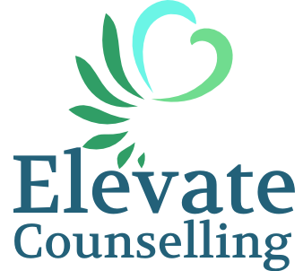 Elevate Counselling – Cowichan Valley, BC