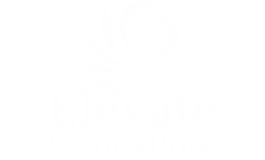 Elevate Counselling Cowichan Valley BC