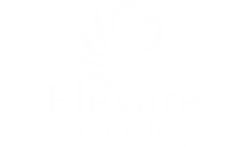 Elevate Counselling Cowichan Valley BC